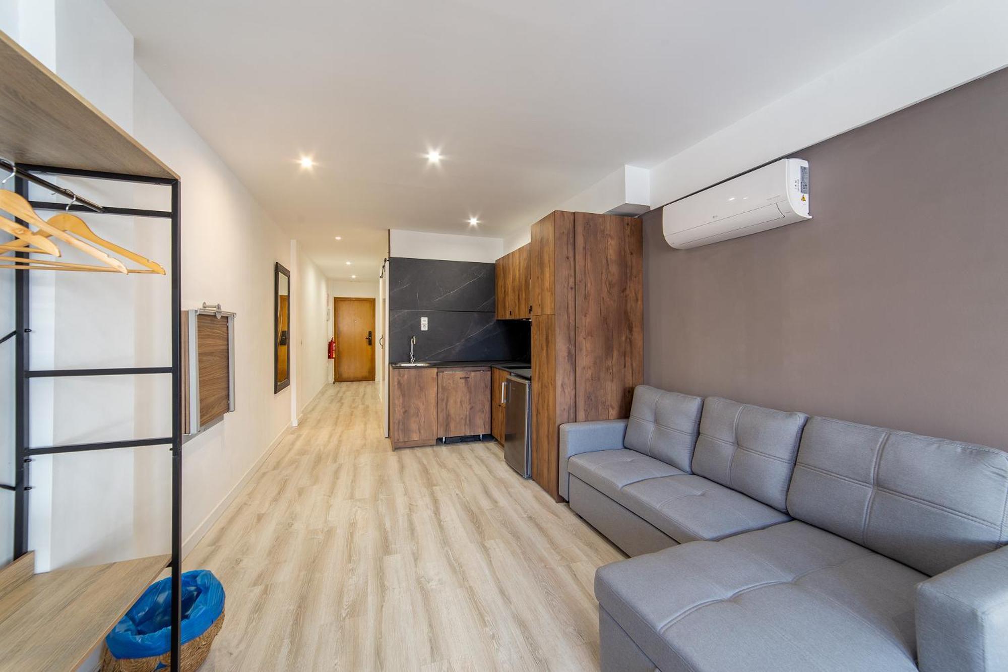 Albufera Dreams Nature Suites Valencia Exterior photo