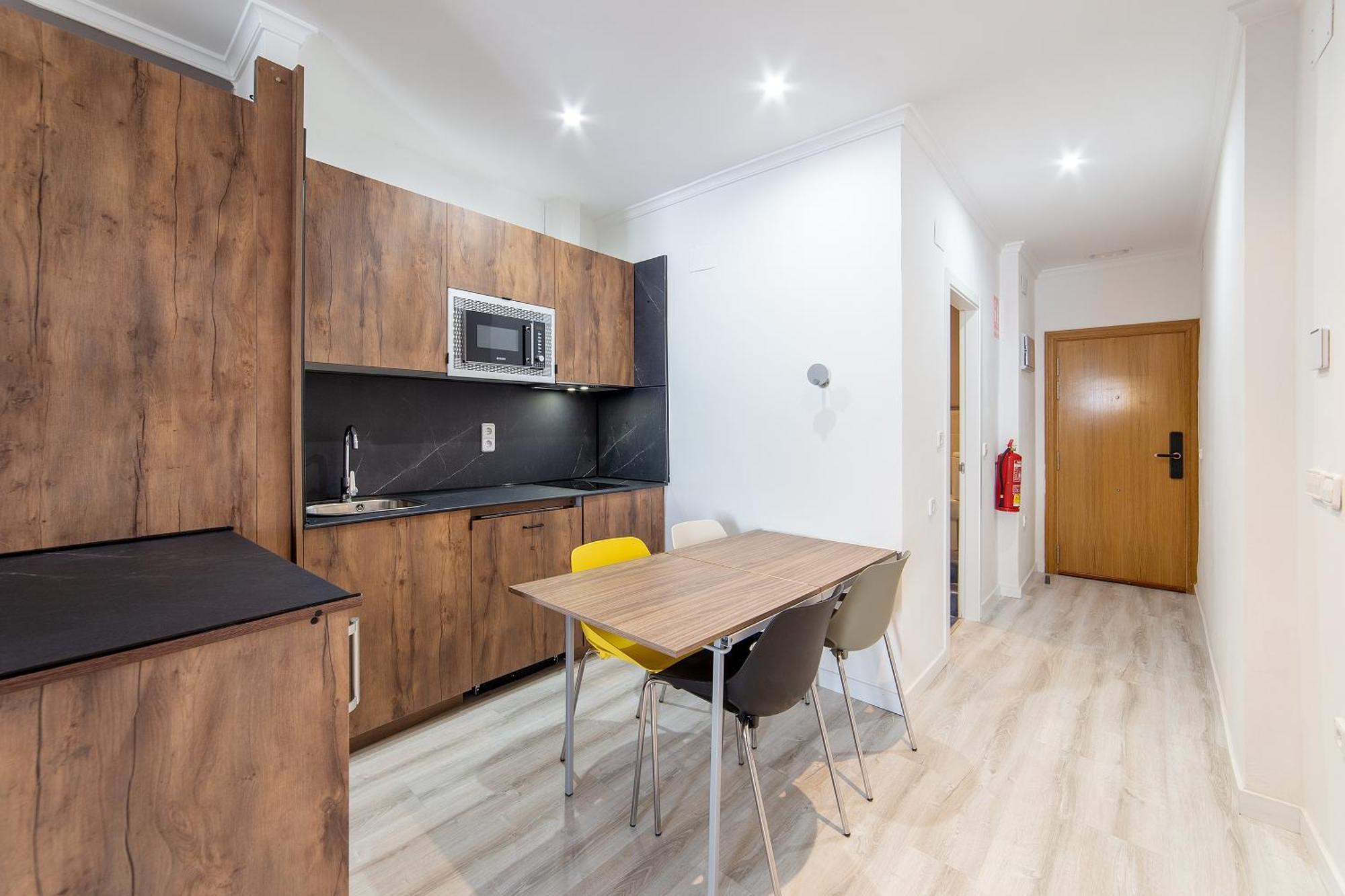 Albufera Dreams Nature Suites Valencia Exterior photo