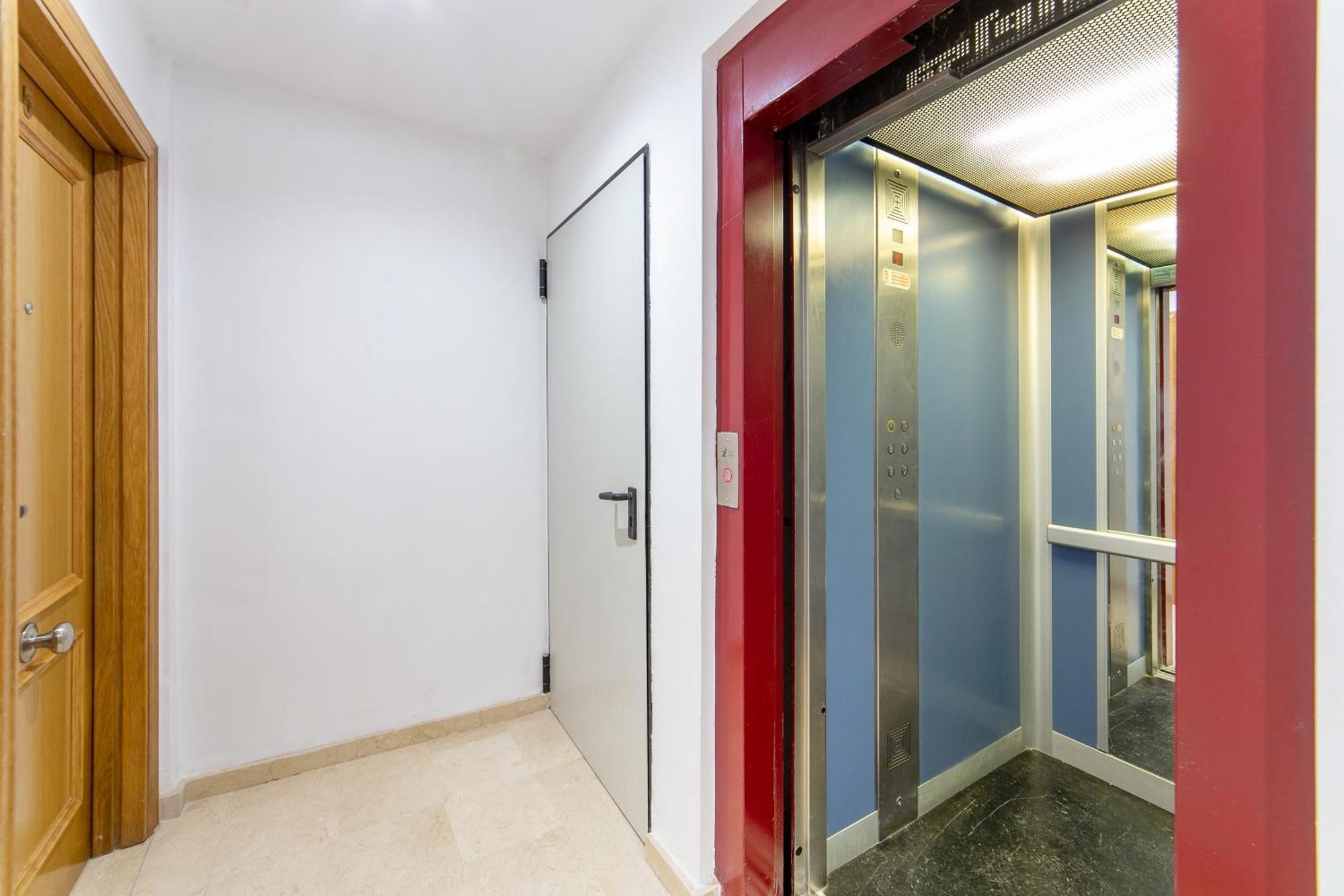 Albufera Dreams Nature Suites Valencia Exterior photo