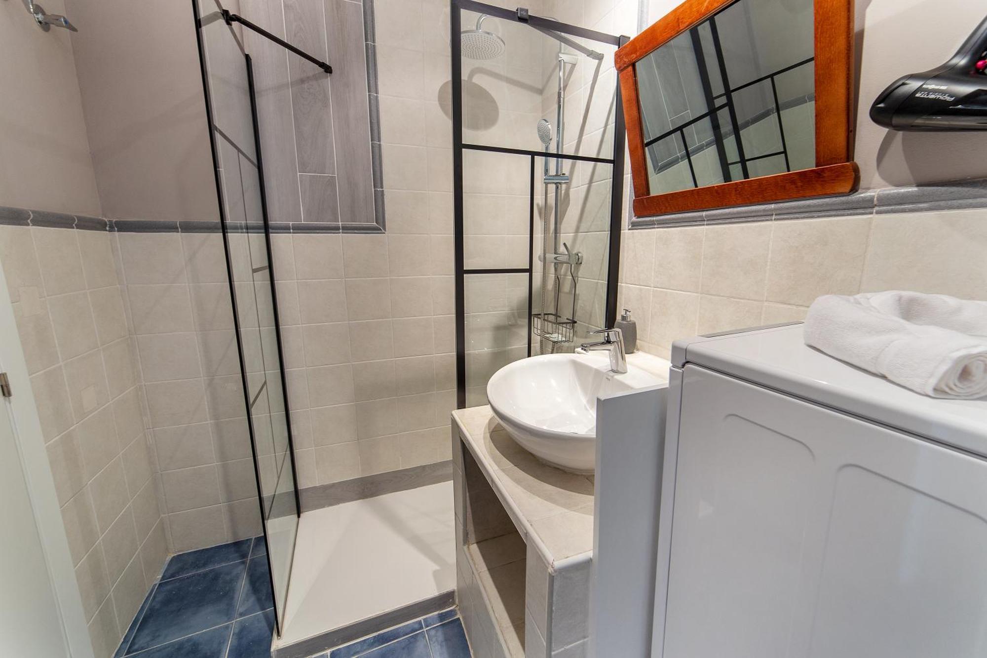 Albufera Dreams Nature Suites Valencia Exterior photo