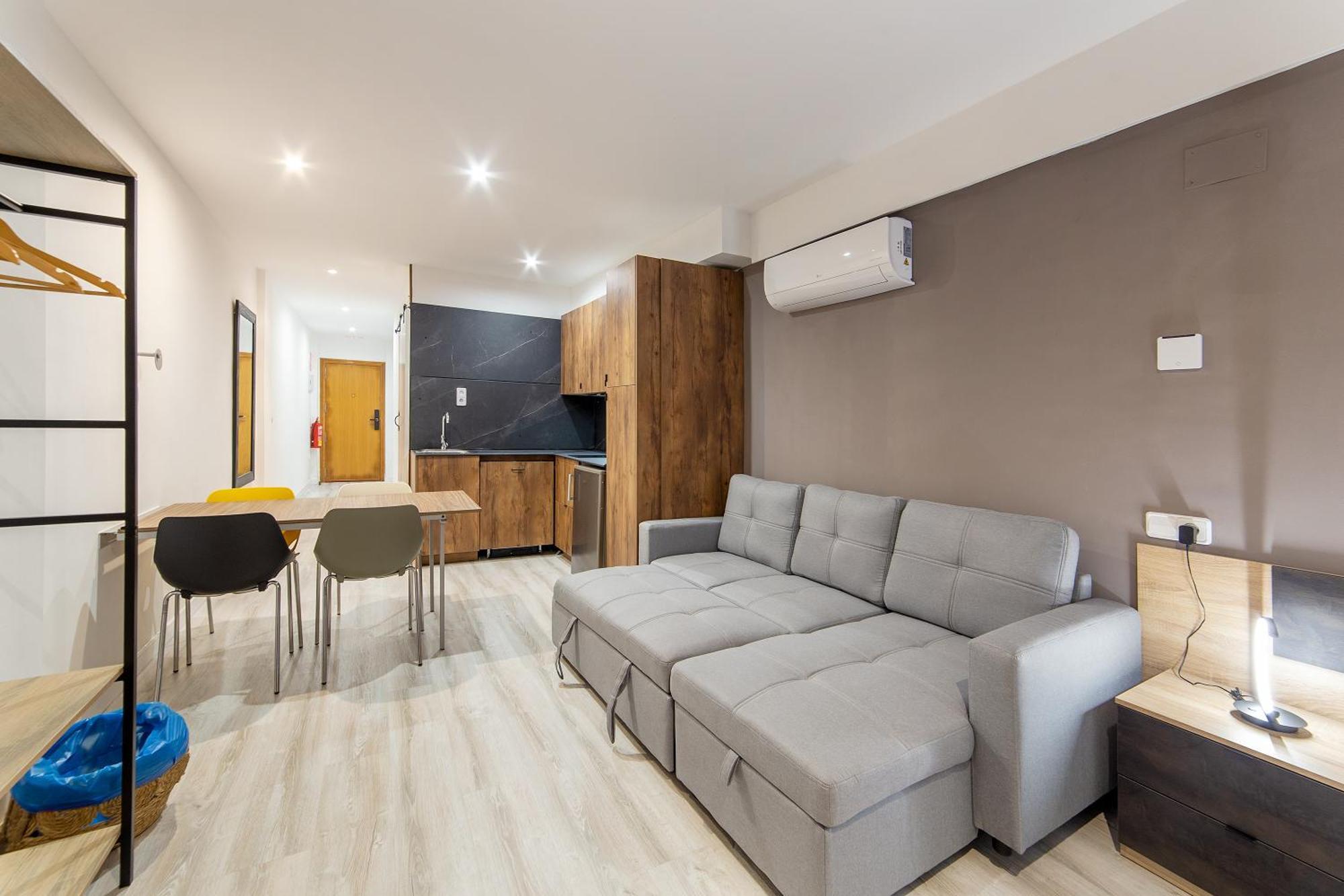Albufera Dreams Nature Suites Valencia Exterior photo