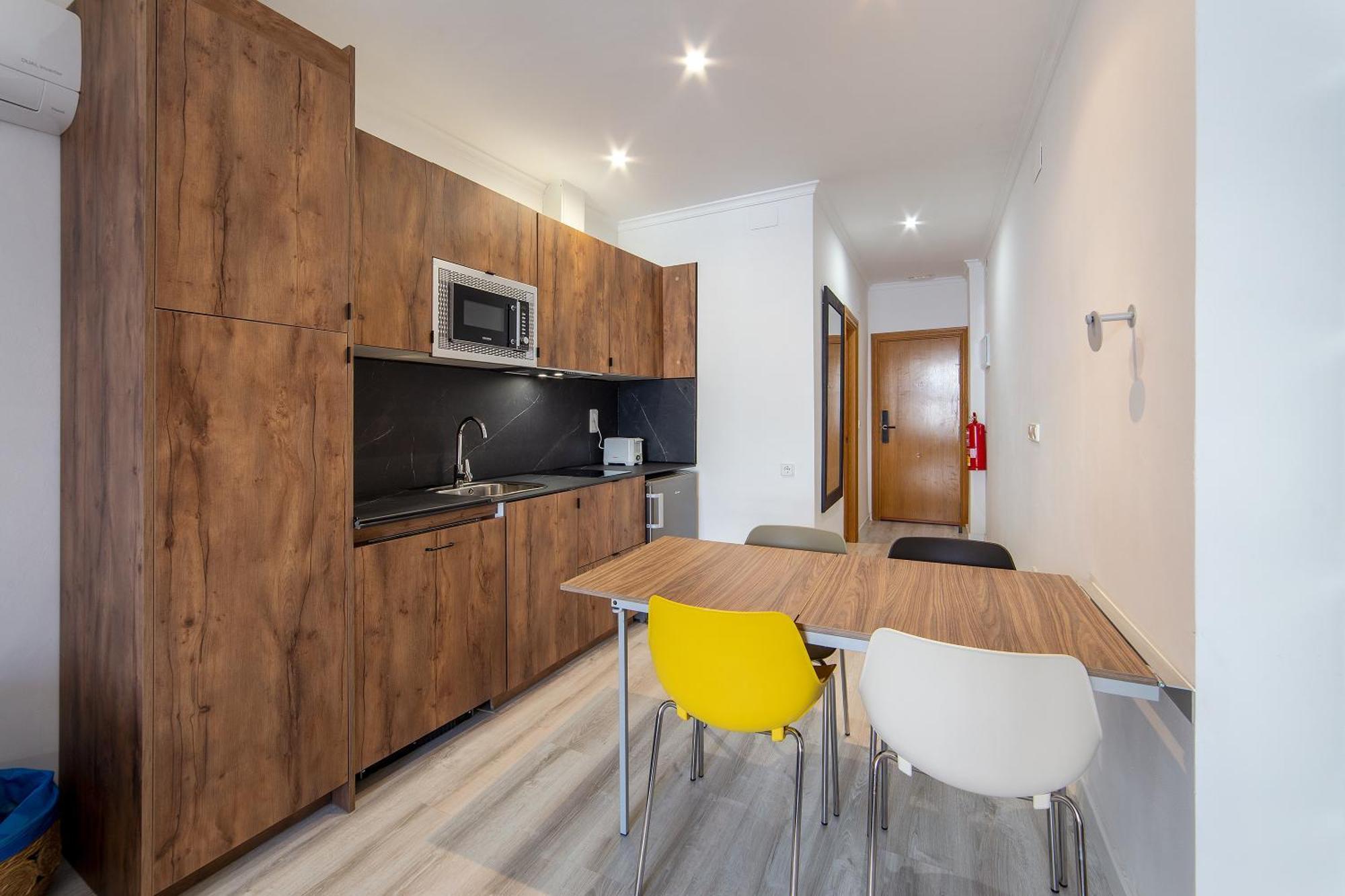Albufera Dreams Nature Suites Valencia Exterior photo
