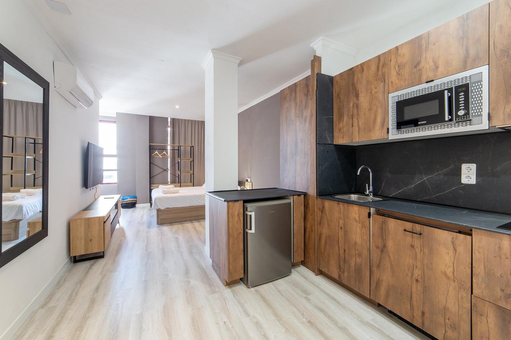 Albufera Dreams Nature Suites Valencia Exterior photo