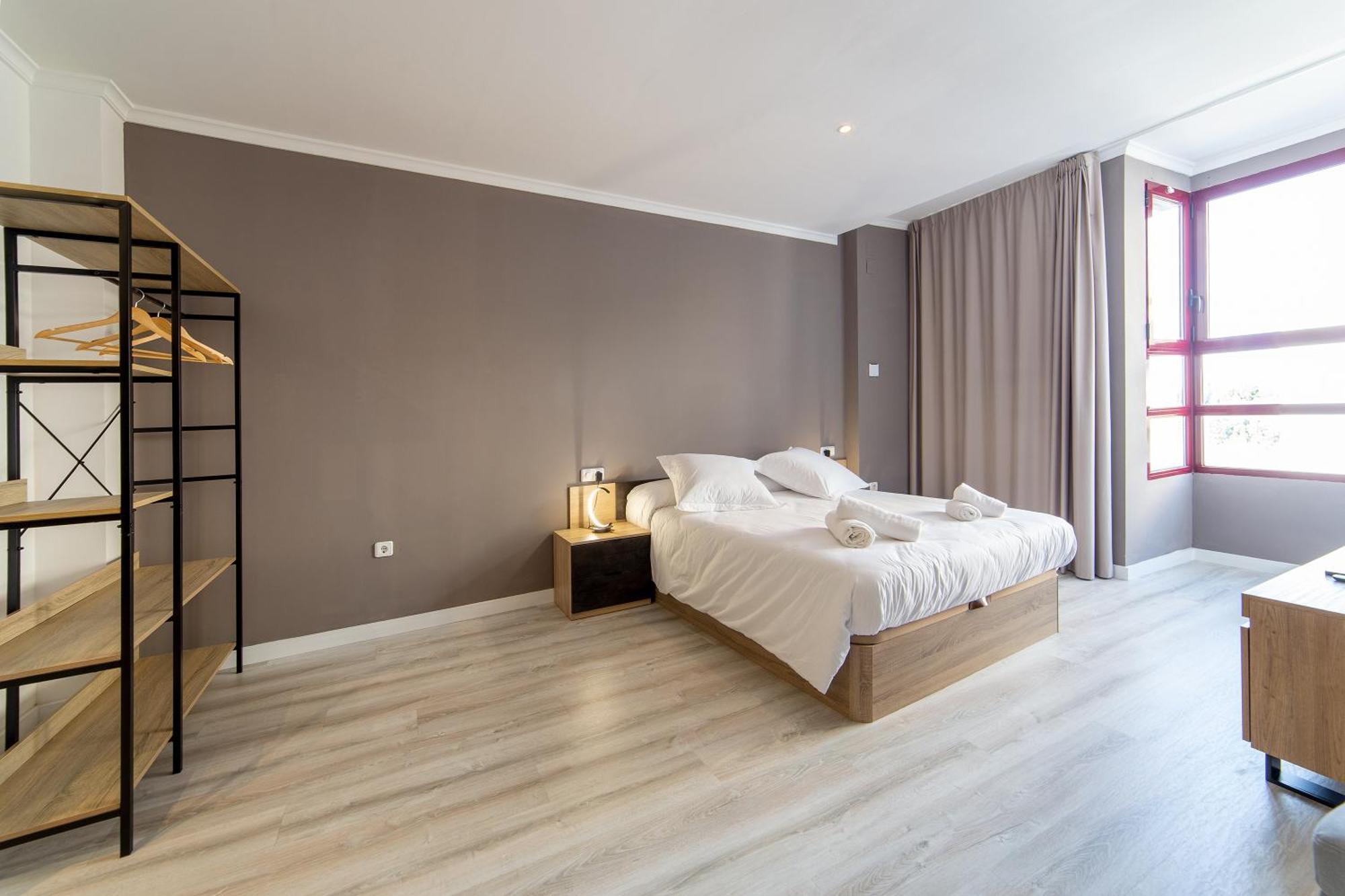 Albufera Dreams Nature Suites Valencia Exterior photo