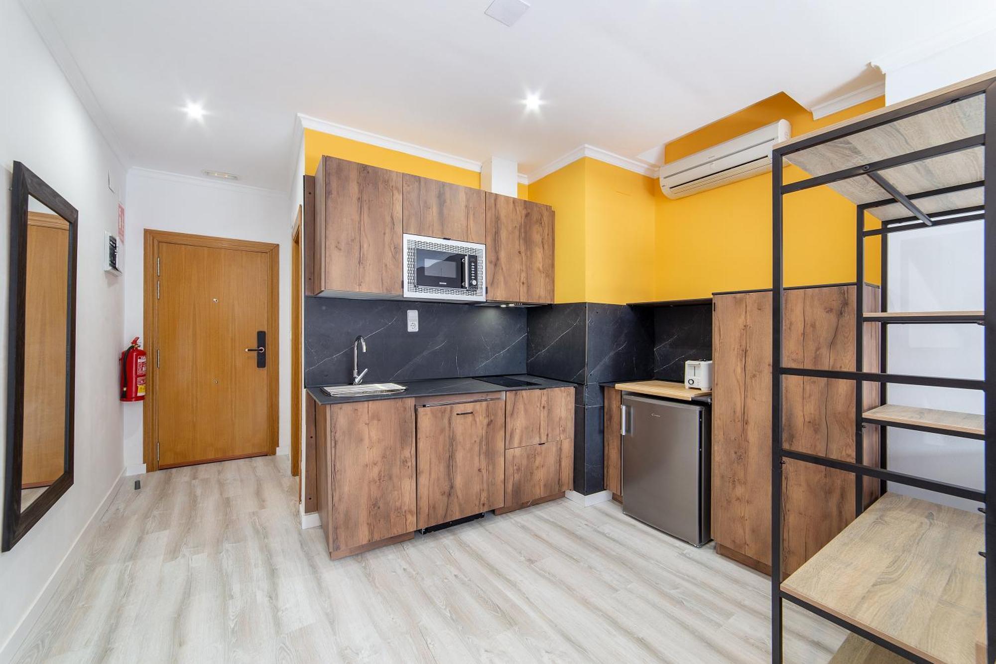 Albufera Dreams Nature Suites Valencia Exterior photo