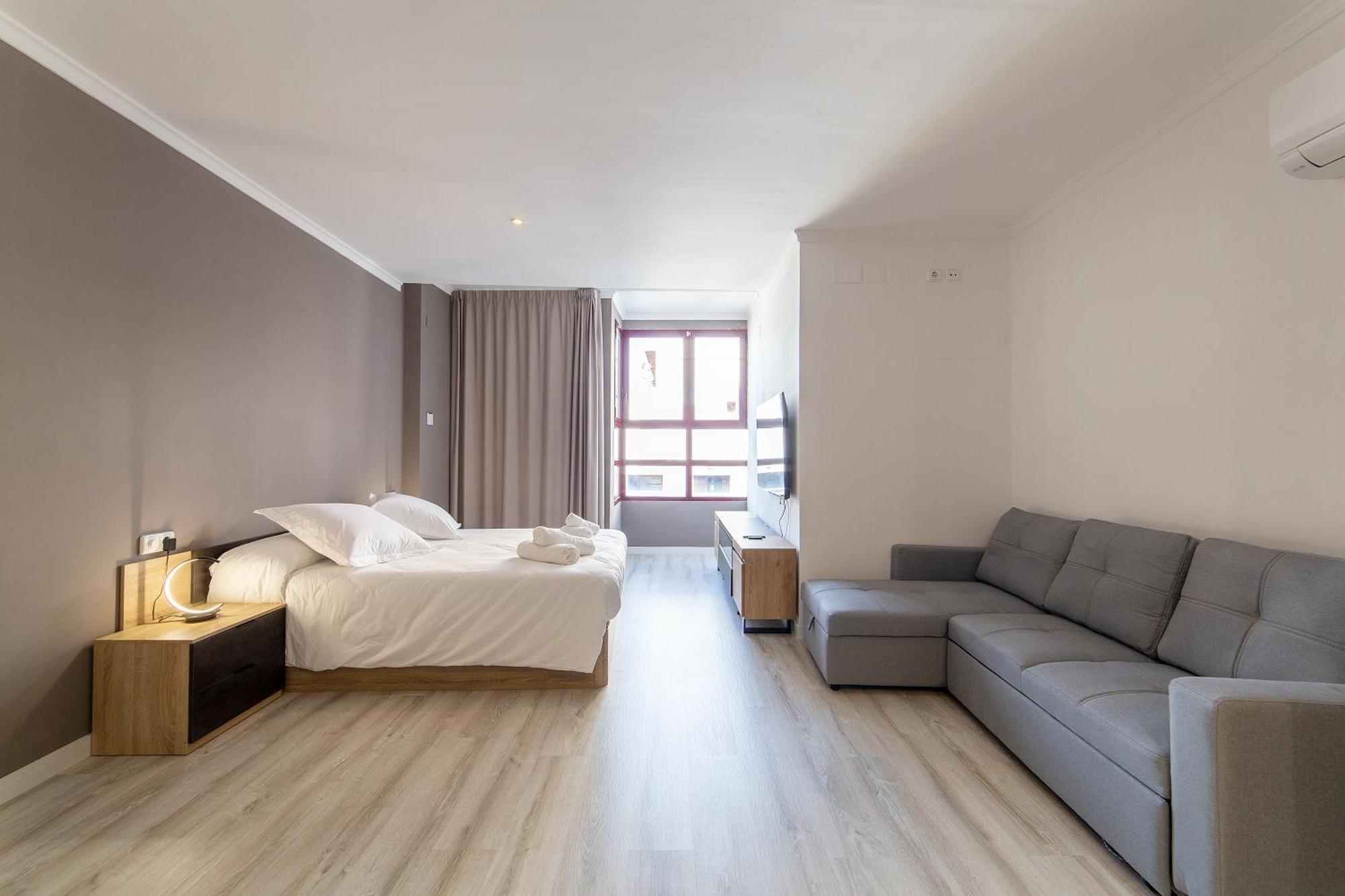 Albufera Dreams Nature Suites Valencia Exterior photo