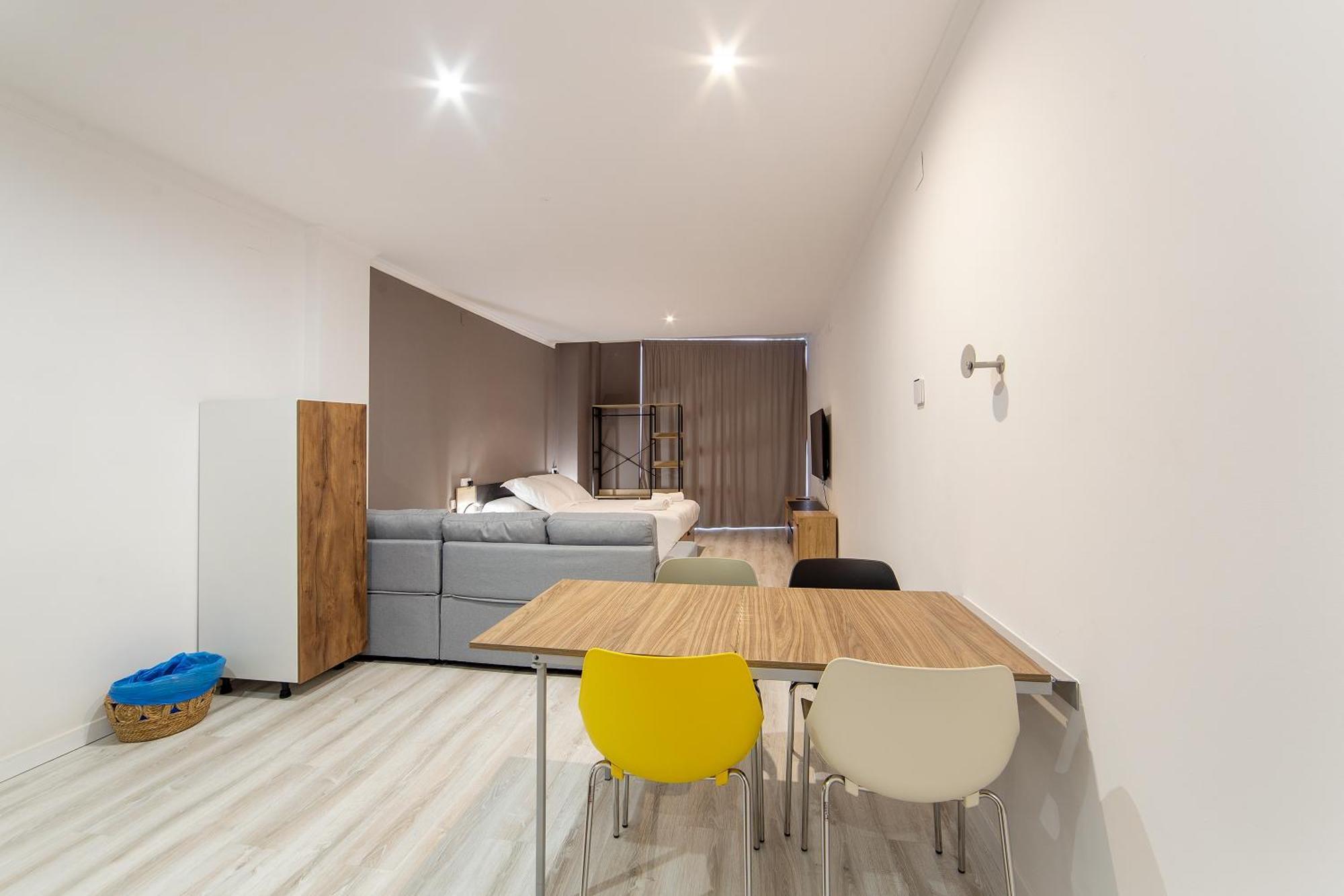 Albufera Dreams Nature Suites Valencia Exterior photo