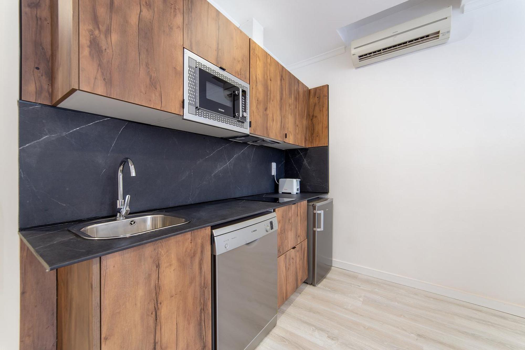 Albufera Dreams Nature Suites Valencia Exterior photo