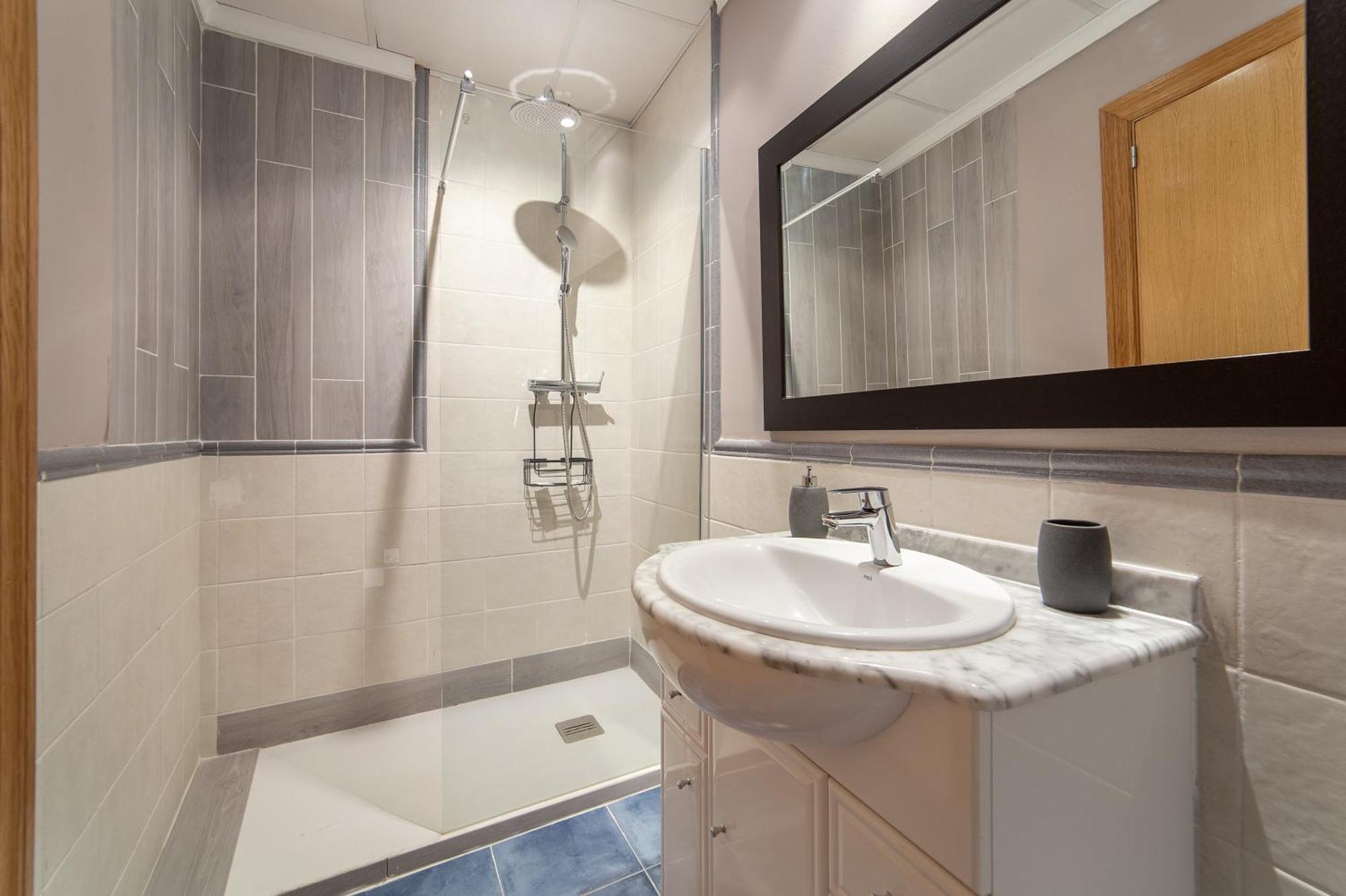 Albufera Dreams Nature Suites Valencia Exterior photo